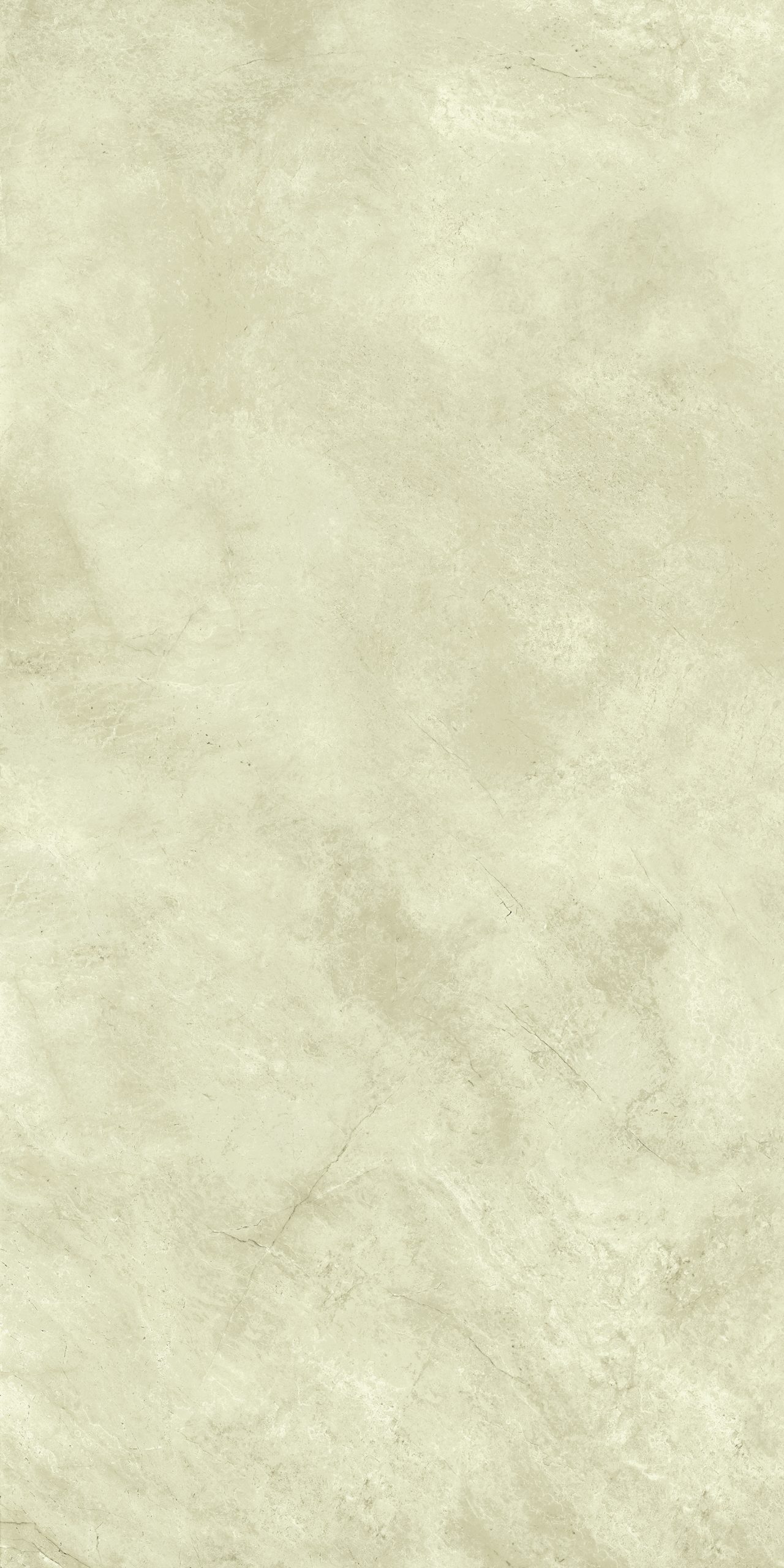 Lapidura Stone Marfil | Porselen Mutfak Tezgahı - Görsel 2