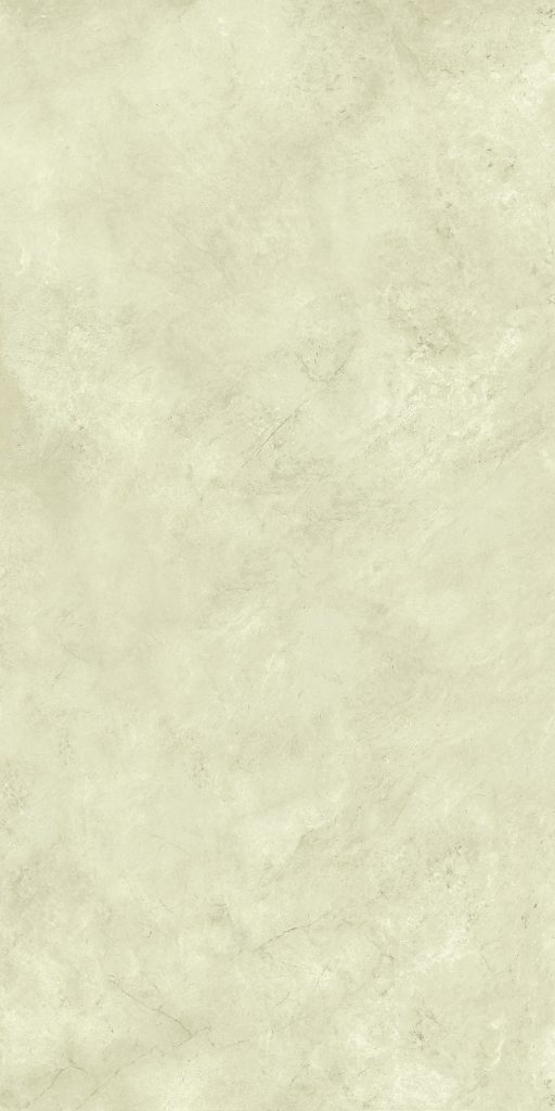 Lapidura Stone Marfil | Porselen Mutfak Tezgahı