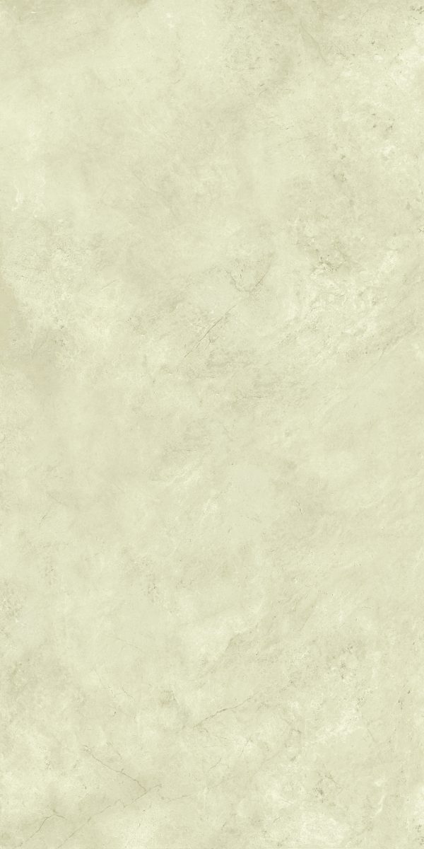 Lapidura Stone Marfil | Porselen Mutfak Tezgahı