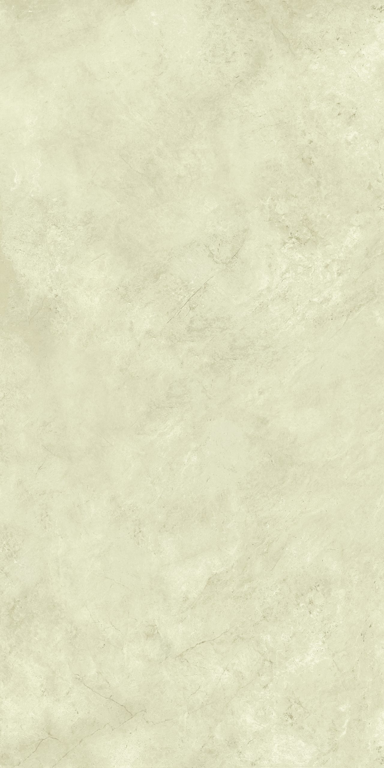 Lapidura Stone Marfil | Porselen Mutfak Tezgahı - Görsel 5