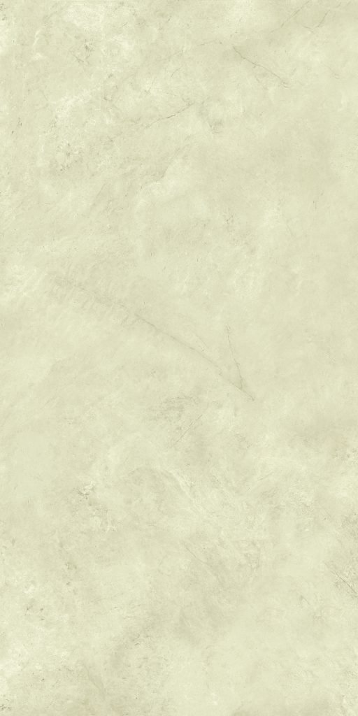 Lapidura Stone Marfil | Porselen Mutfak Tezgahı
