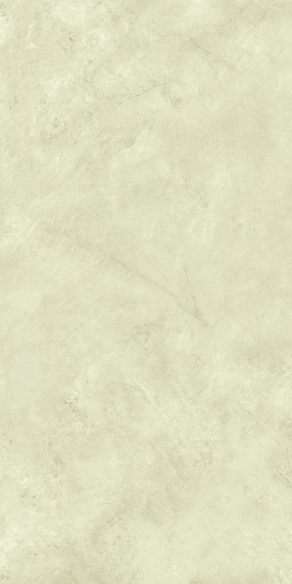 Lapidura Stone Marfil | Porselen Mutfak Tezgahı