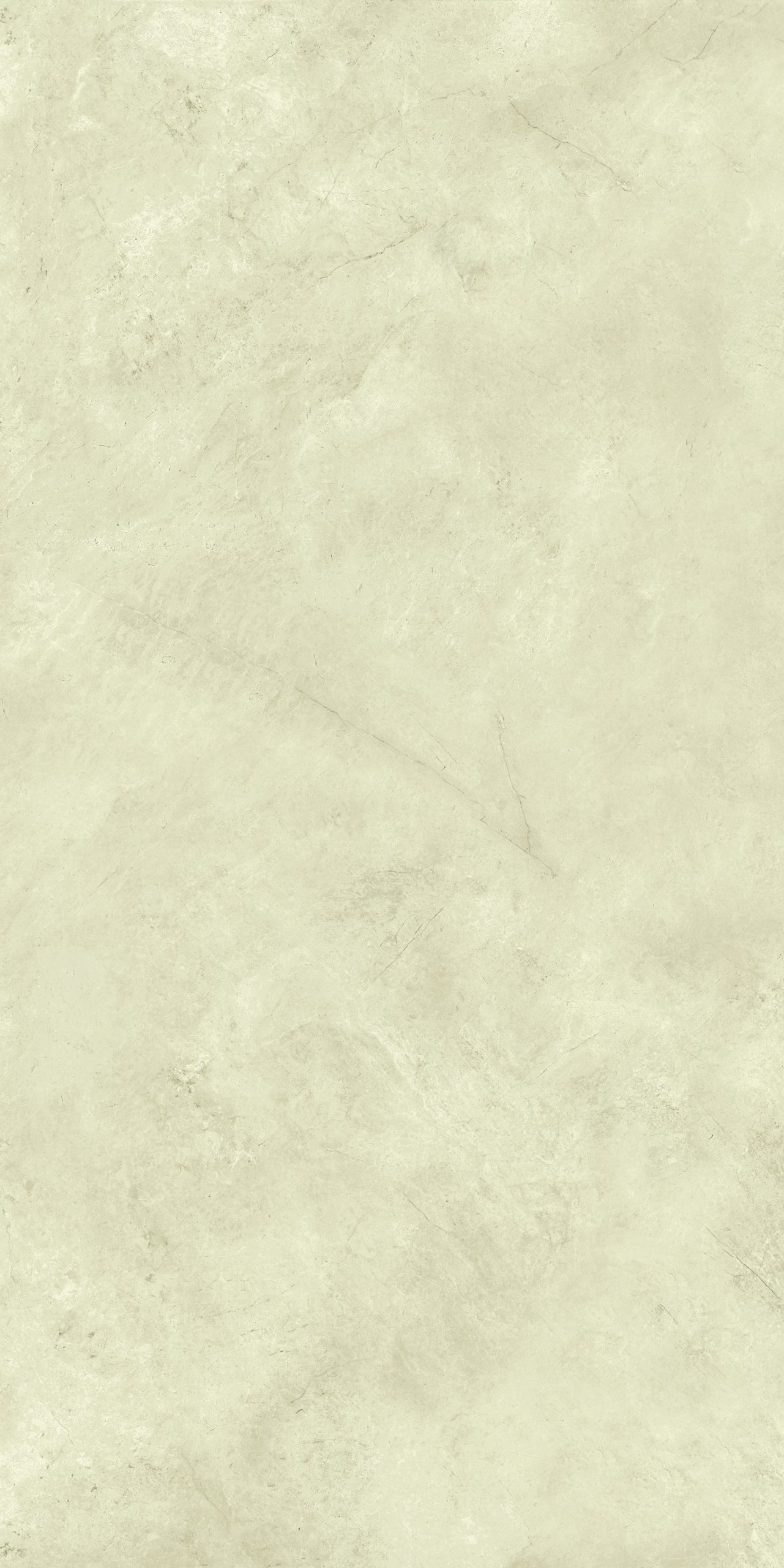 Lapidura Stone Marfil | Porselen Mutfak Tezgahı - Görsel 4