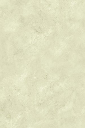 Lapidura Stone Marfil | Porselen Mutfak Tezgahı - Görsel 3