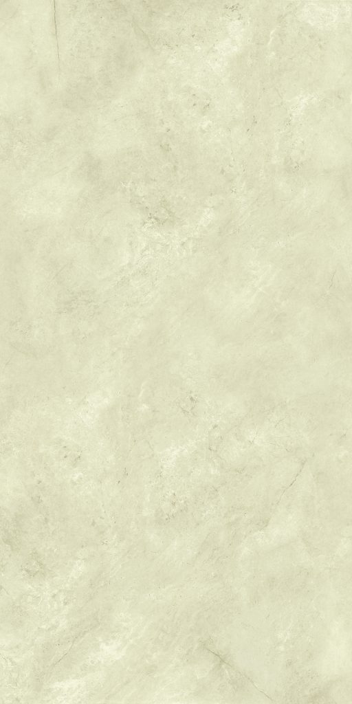 Lapidura Stone Marfil | Porselen Mutfak Tezgahı