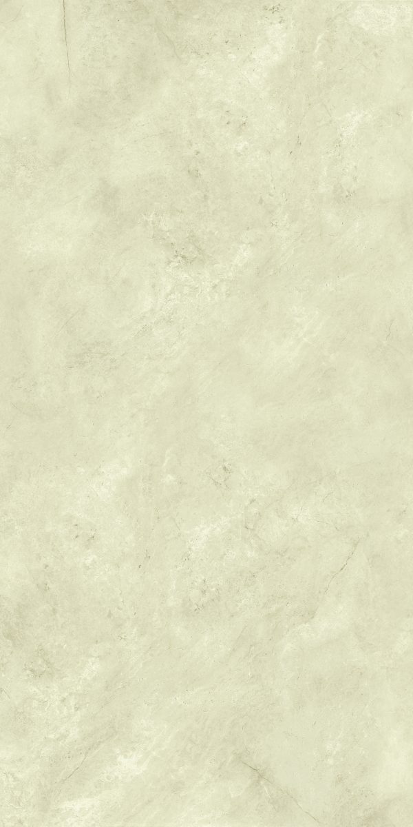 Lapidura Stone Marfil | Porselen Mutfak Tezgahı