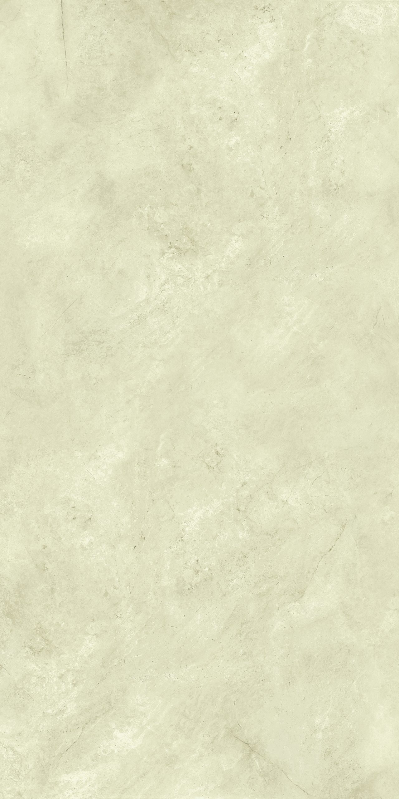 Lapidura Stone Marfil | Porselen Mutfak Tezgahı - Görsel 3