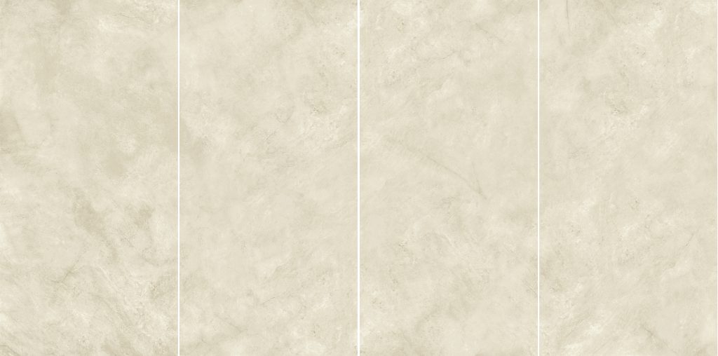 Lapidura Stone Marfil | Porselen Mutfak Tezgahı