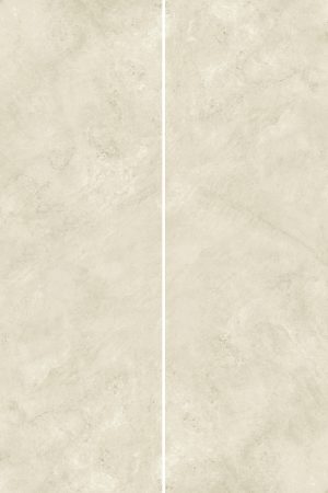 Lapidura Stone Marfil | Porselen Mutfak Tezgahı - Görsel 6