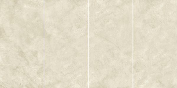 Lapidura Stone Marfil | Porselen Mutfak Tezgahı