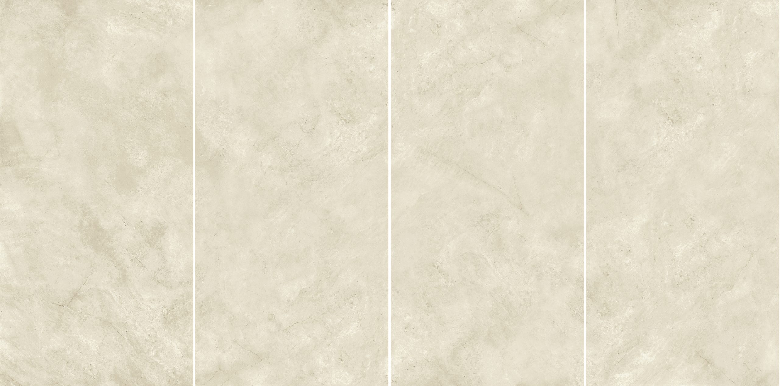 Lapidura Stone Marfil | Porselen Mutfak Tezgahı - Görsel 6