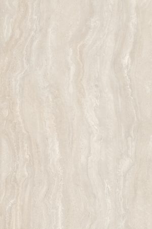 Lapidura Stone Pearl Travertine | Porselen Mutfak Tezgahı