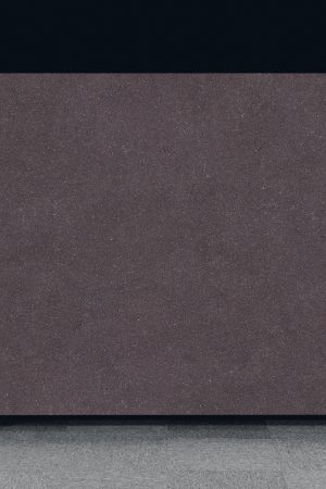 Lapidura Stone Purple Stone | Porselen Mutfak Tezgahı - Görsel 2