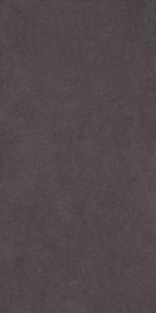 Lapidura Stone Purple Stone | Porselen Mutfak Tezgahı