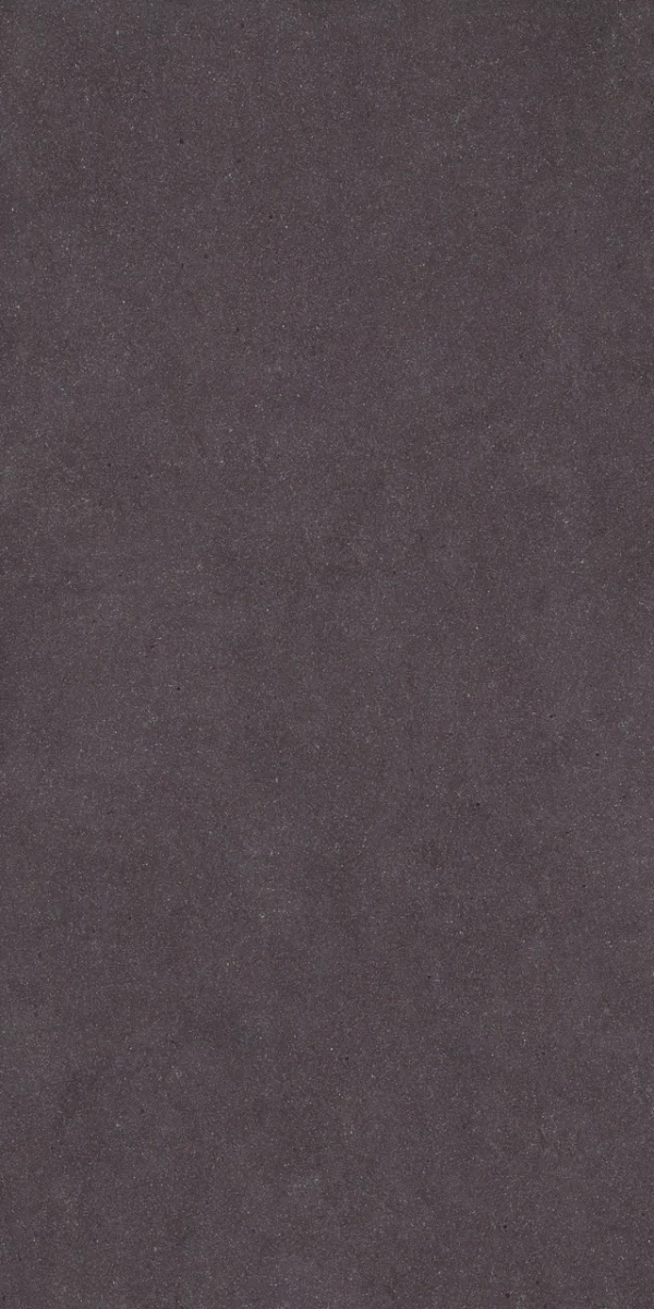 Lapidura Stone Purple Stone | Porselen Mutfak Tezgahı