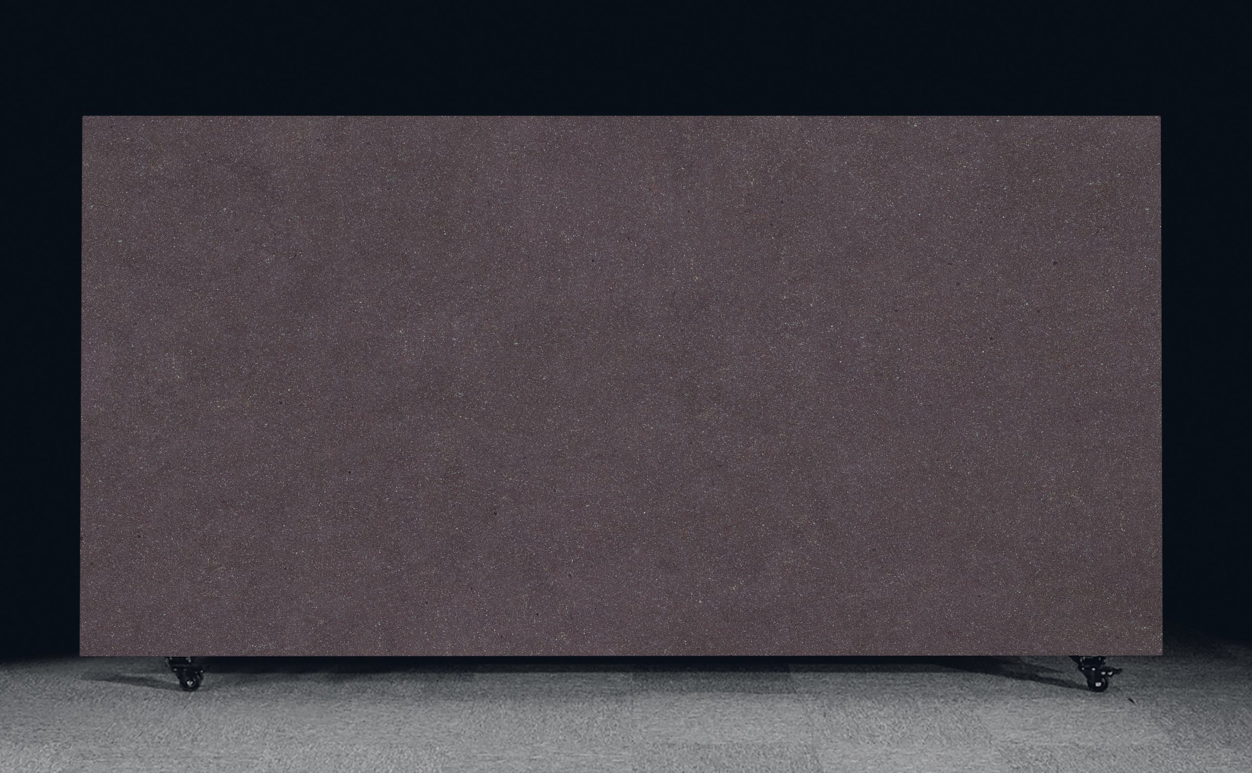 Lapidura Stone Purple Stone | Porselen Mutfak Tezgahı - Görsel 2