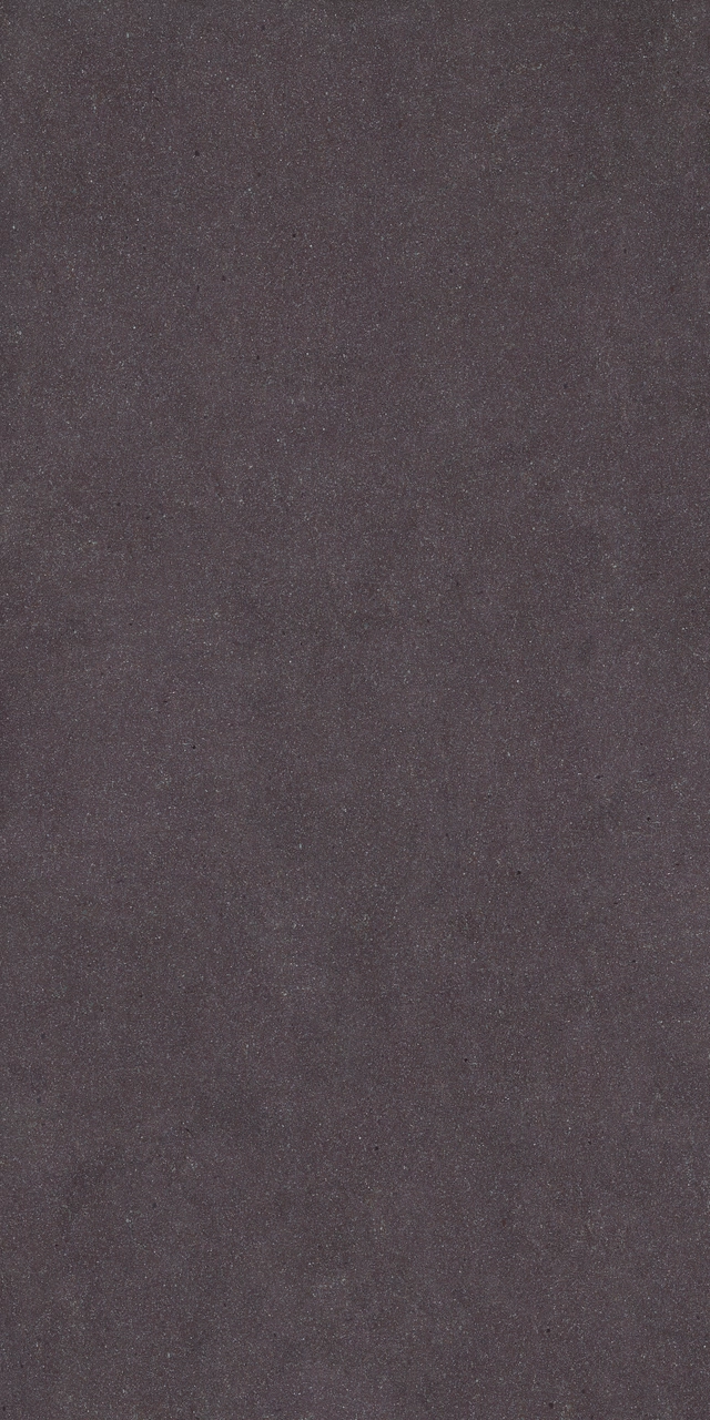 Lapidura Stone Purple Stone | Porselen Mutfak Tezgahı - Görsel 1