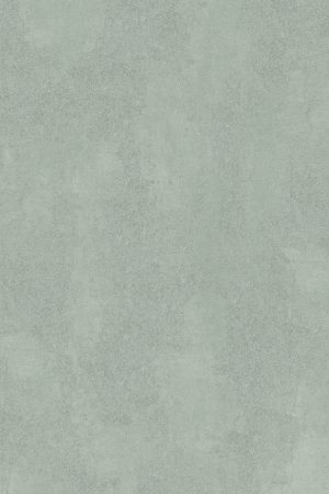 Lapidura Stone Sand Grey | Porselen Mutfak Tezgahı
