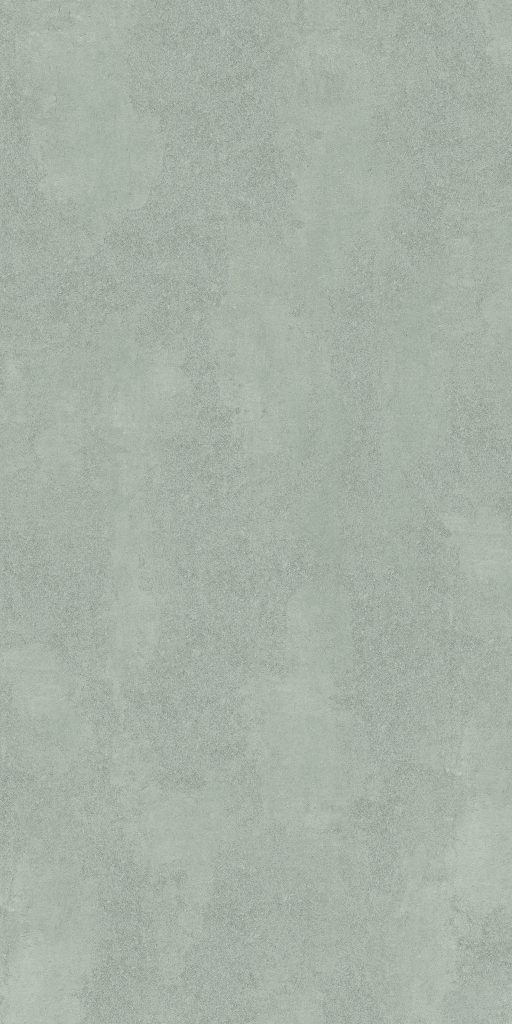Lapidura Stone Sand Grey | Porselen Mutfak Tezgahı