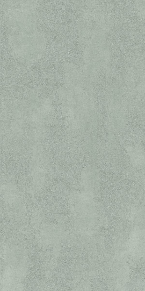 Lapidura Stone Sand Grey | Porselen Mutfak Tezgahı