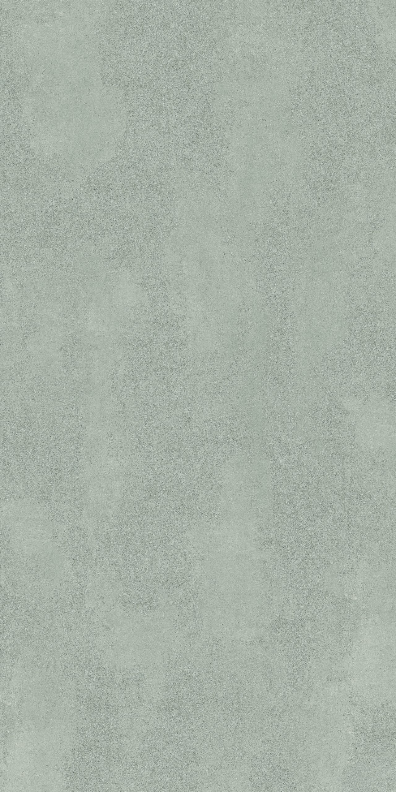 Lapidura Stone Sand Grey | Porselen Mutfak Tezgahı - Görsel 1