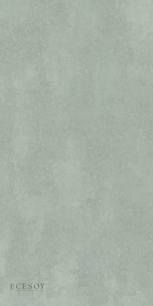 Lapidura Stone Sand Grey | Porselen Mutfak Tezgahı