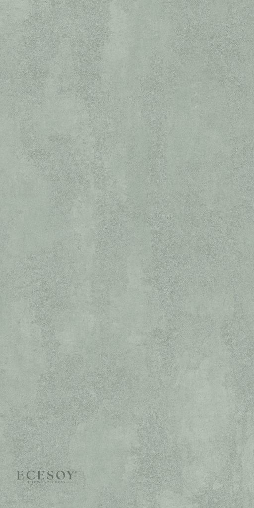 Lapidura Stone Sand Grey | Porselen Mutfak Tezgahı