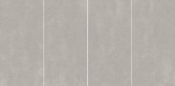 Lapidura Stone Sand Grey | Porselen Mutfak Tezgahı