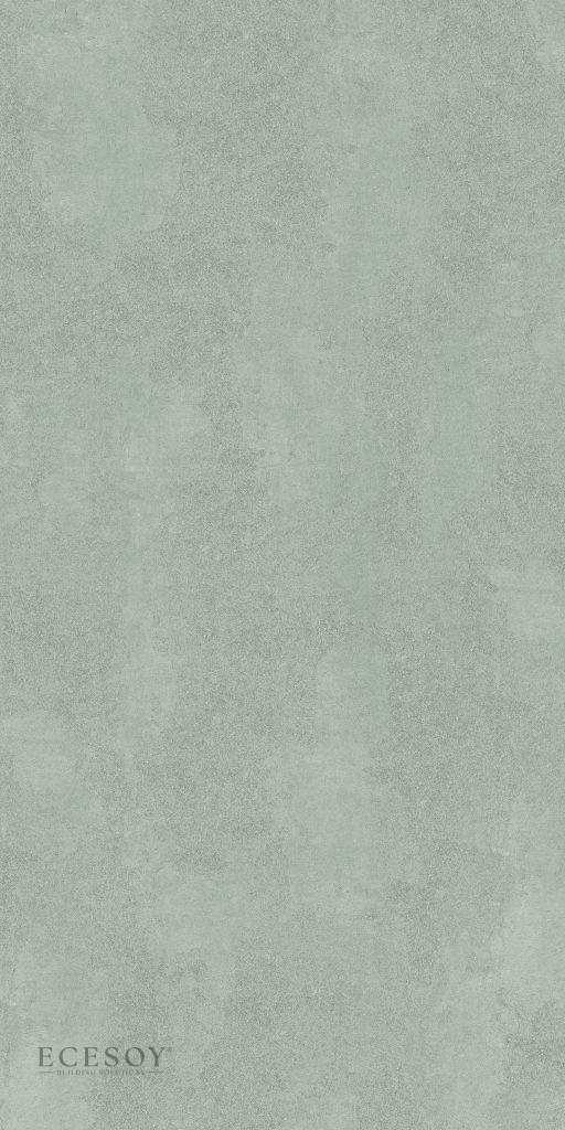 Lapidura Stone Sand Grey | Porselen Mutfak Tezgahı