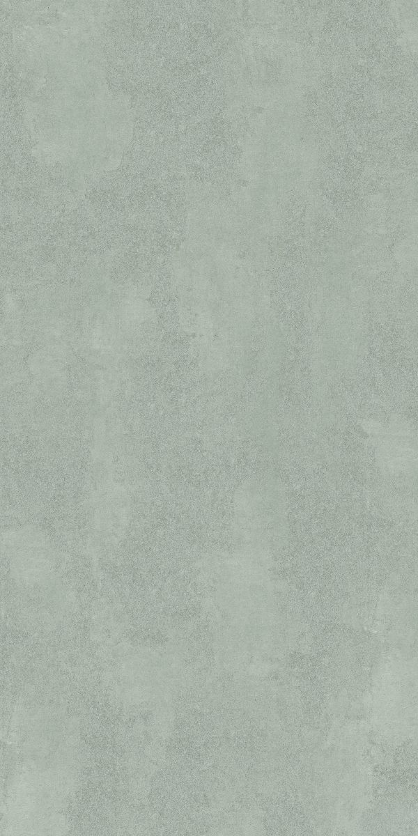 Lapidura Stone Sand Grey | Porselen Mutfak Tezgahı