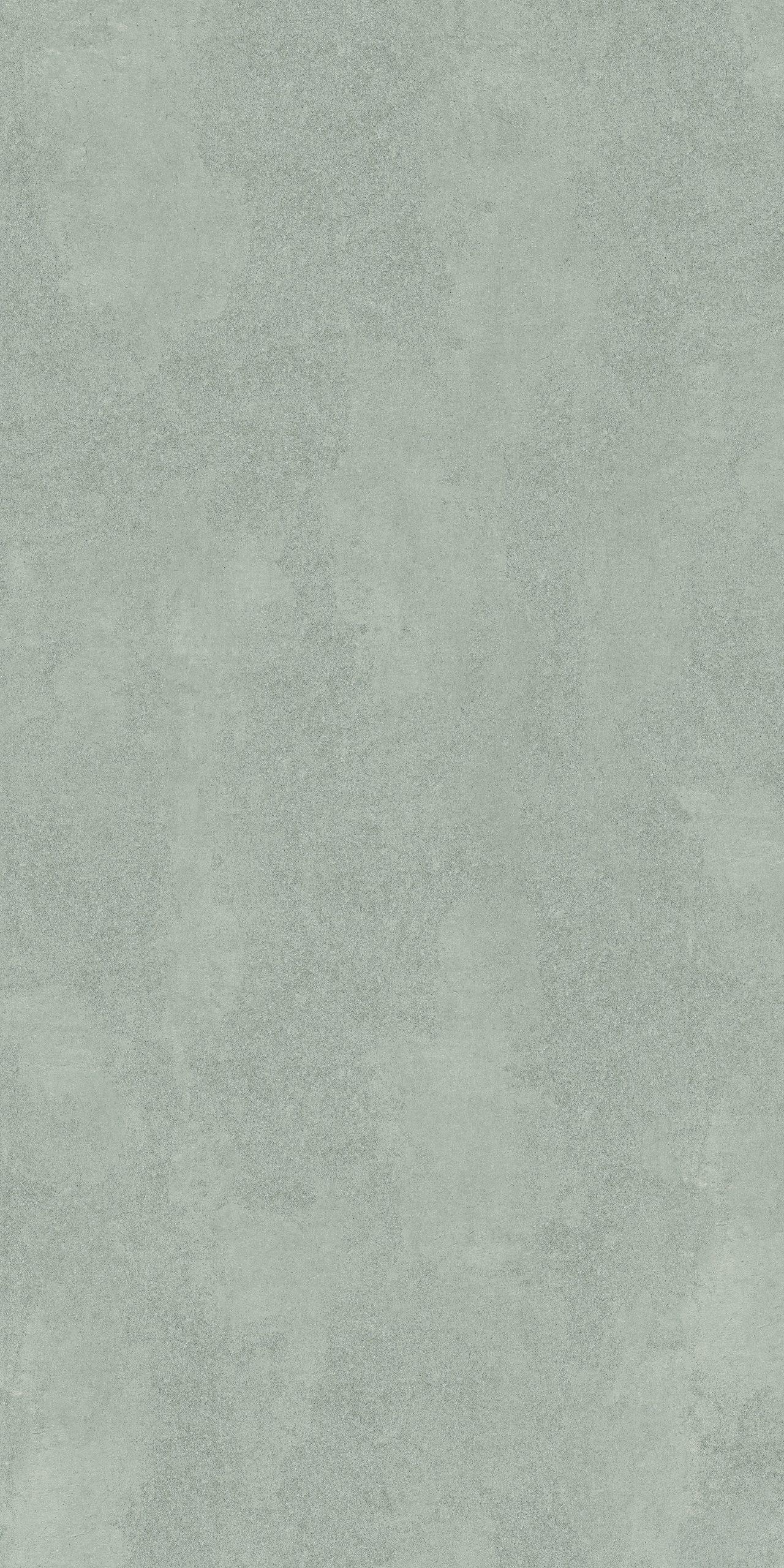 Lapidura Stone Sand Grey | Porselen Mutfak Tezgahı - Görsel 3