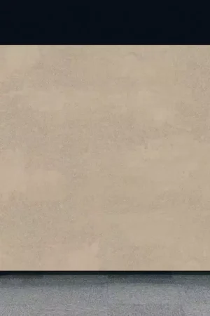 Lapidura Stone Sand Ivory | Porselen Mutfak Tezgahı - Görsel 7