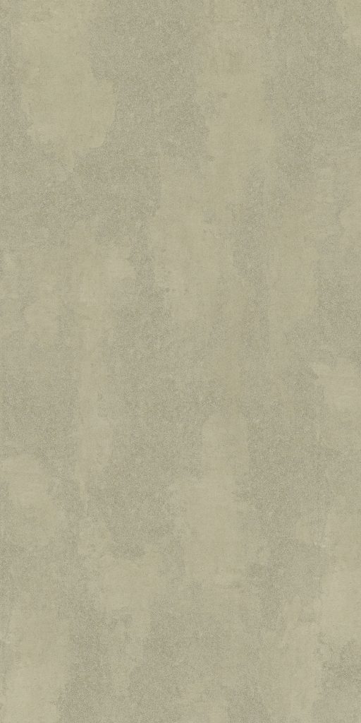 Lapidura Stone Sand Ivory | Porselen Mutfak Tezgahı