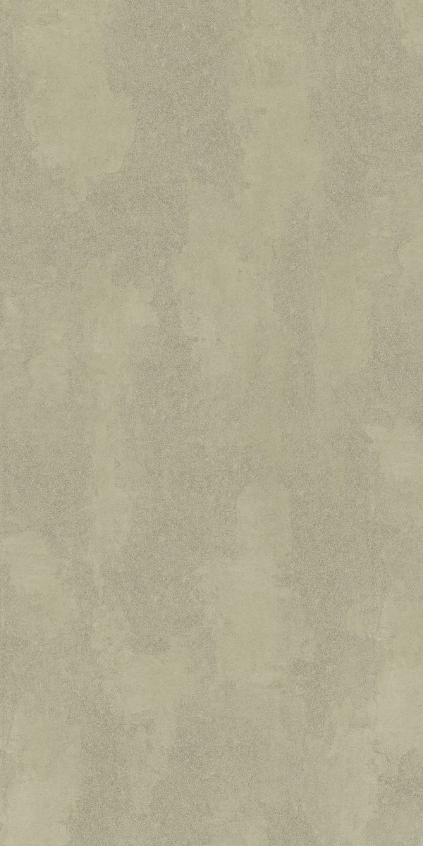 Lapidura Stone Sand Ivory | Porselen Mutfak Tezgahı