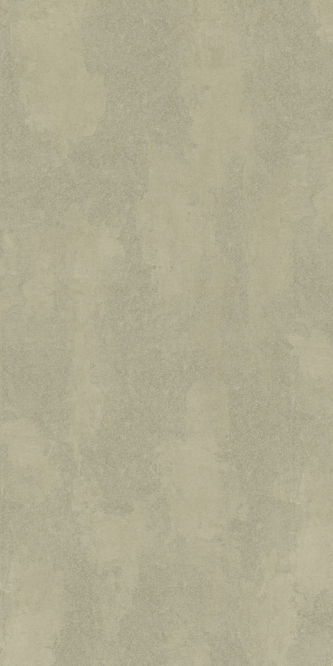 Lapidura Stone Sand Ivory | Porselen Mutfak Tezgahı - Görsel 1