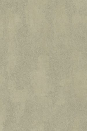 Lapidura Stone Sand Ivory | Porselen Mutfak Tezgahı - Görsel 6