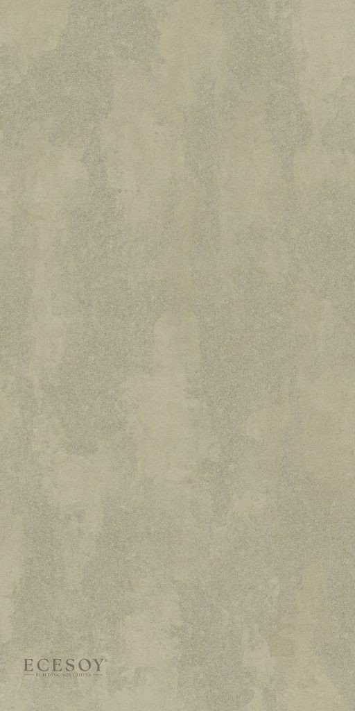 Lapidura Stone Sand Ivory | Porselen Mutfak Tezgahı
