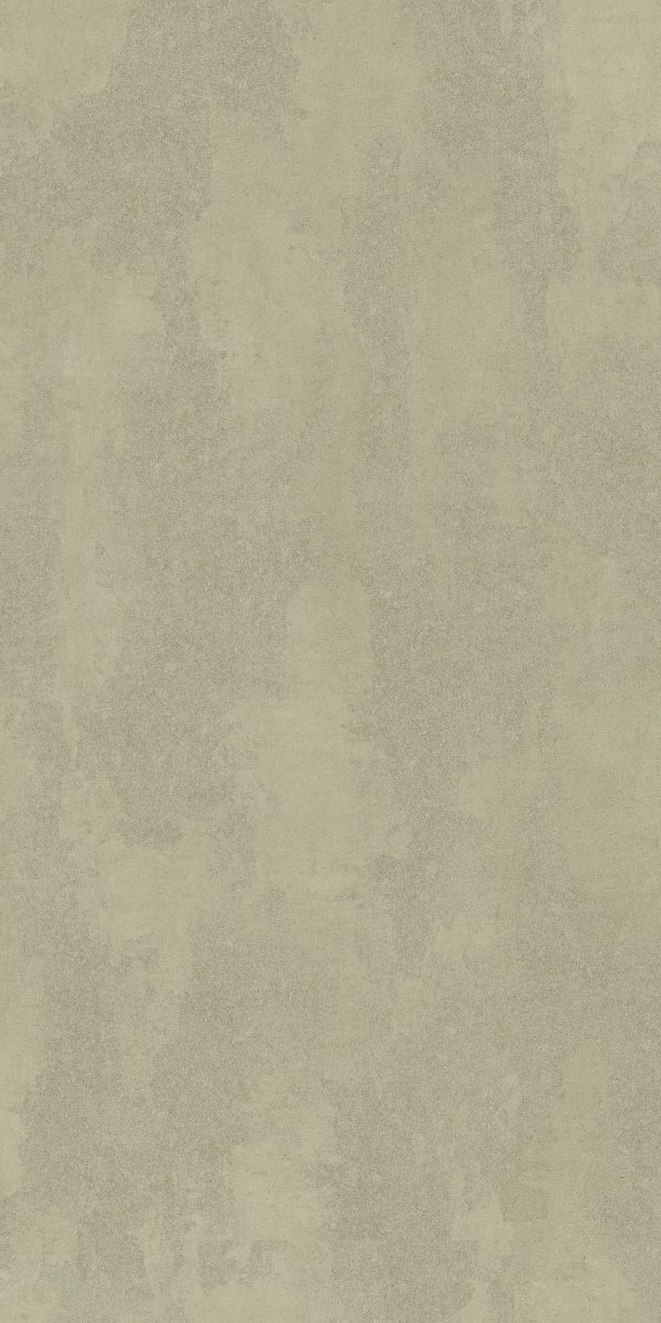Lapidura Stone Sand Ivory | Porselen Mutfak Tezgahı