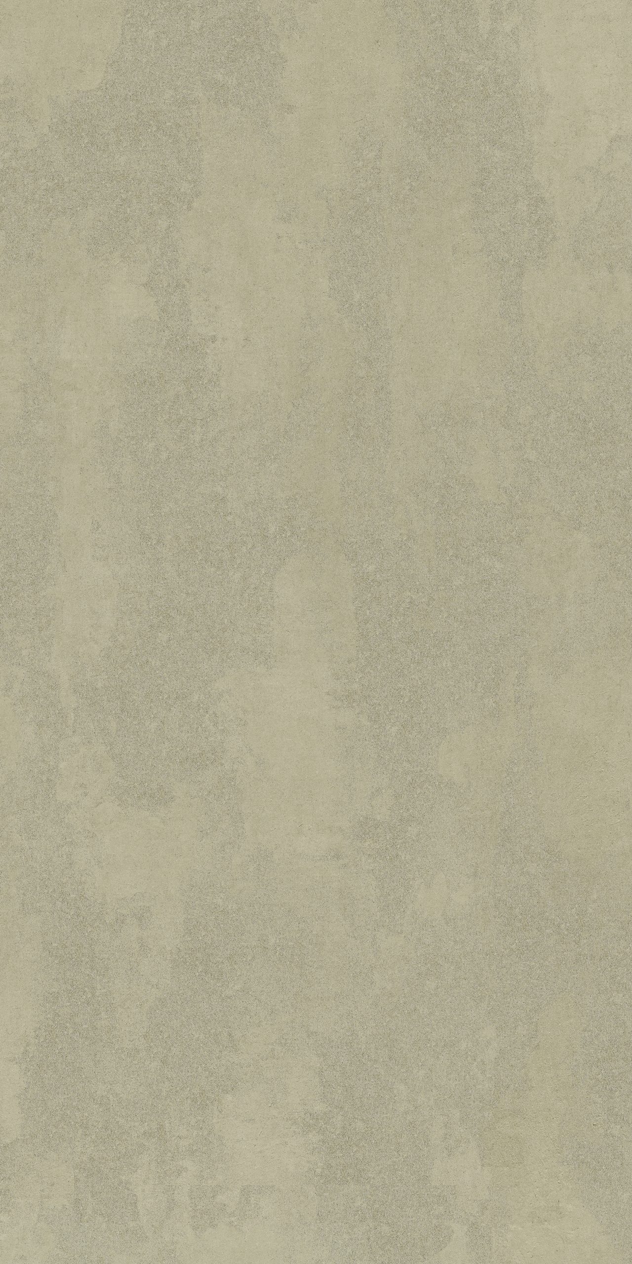 Lapidura Stone Sand Ivory | Porselen Mutfak Tezgahı - Görsel 6