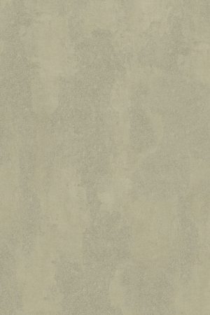 Lapidura Stone Sand Ivory | Porselen Mutfak Tezgahı - Görsel 5