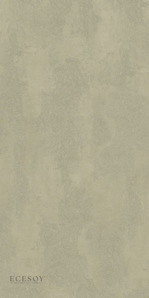 Lapidura Stone Sand Ivory | Porselen Mutfak Tezgahı