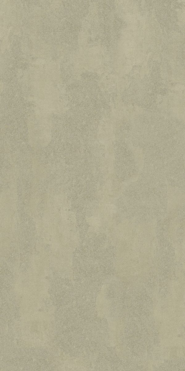 Lapidura Stone Sand Ivory | Porselen Mutfak Tezgahı