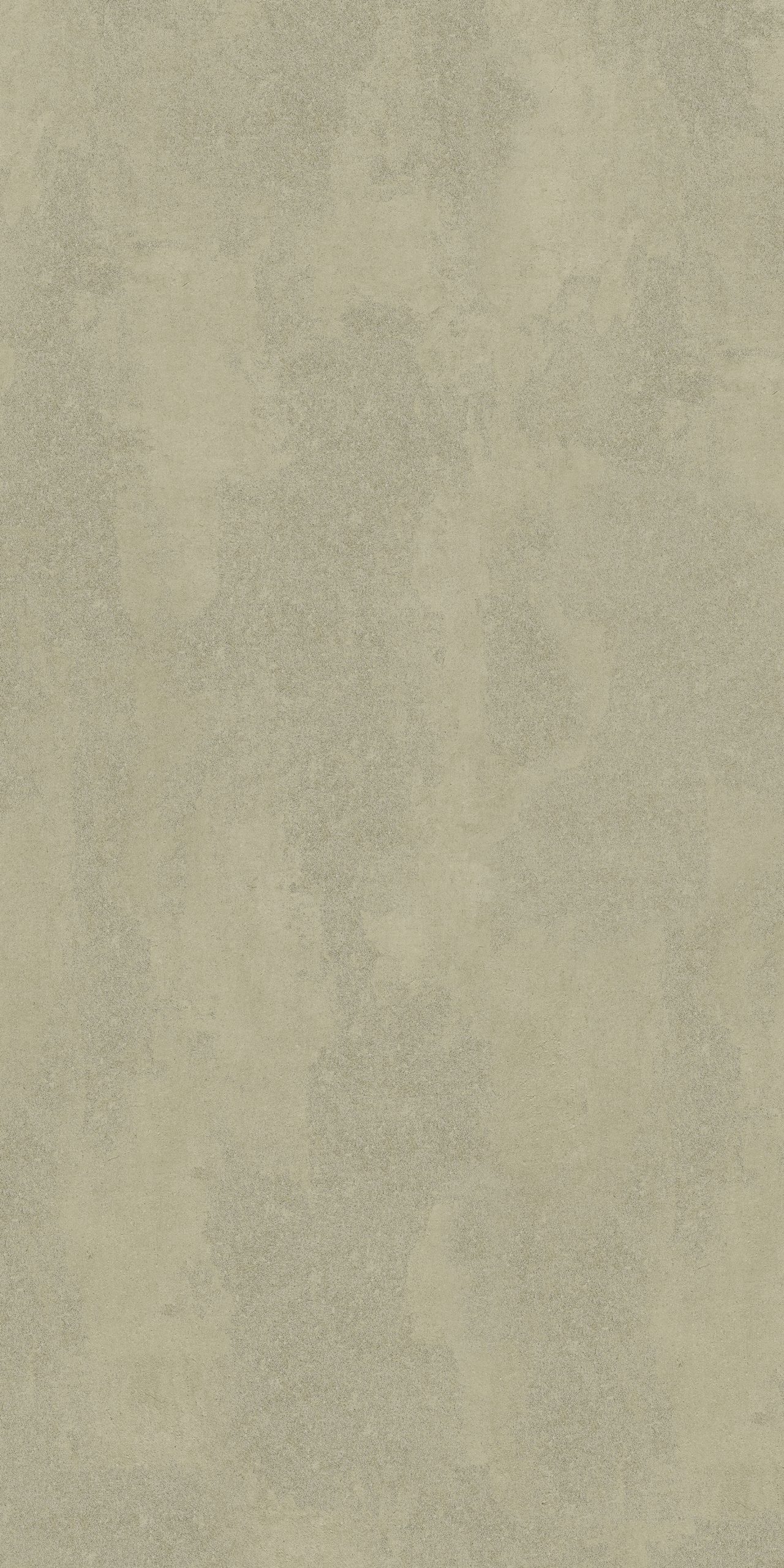 Lapidura Stone Sand Ivory | Porselen Mutfak Tezgahı - Görsel 5