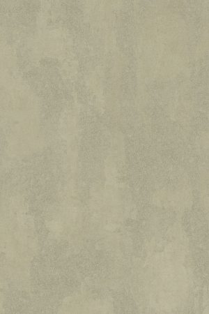Lapidura Stone Sand Ivory | Porselen Mutfak Tezgahı - Görsel 4