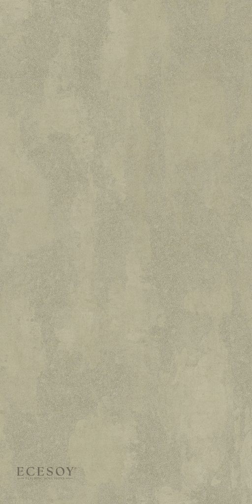 Lapidura Stone Sand Ivory | Porselen Mutfak Tezgahı