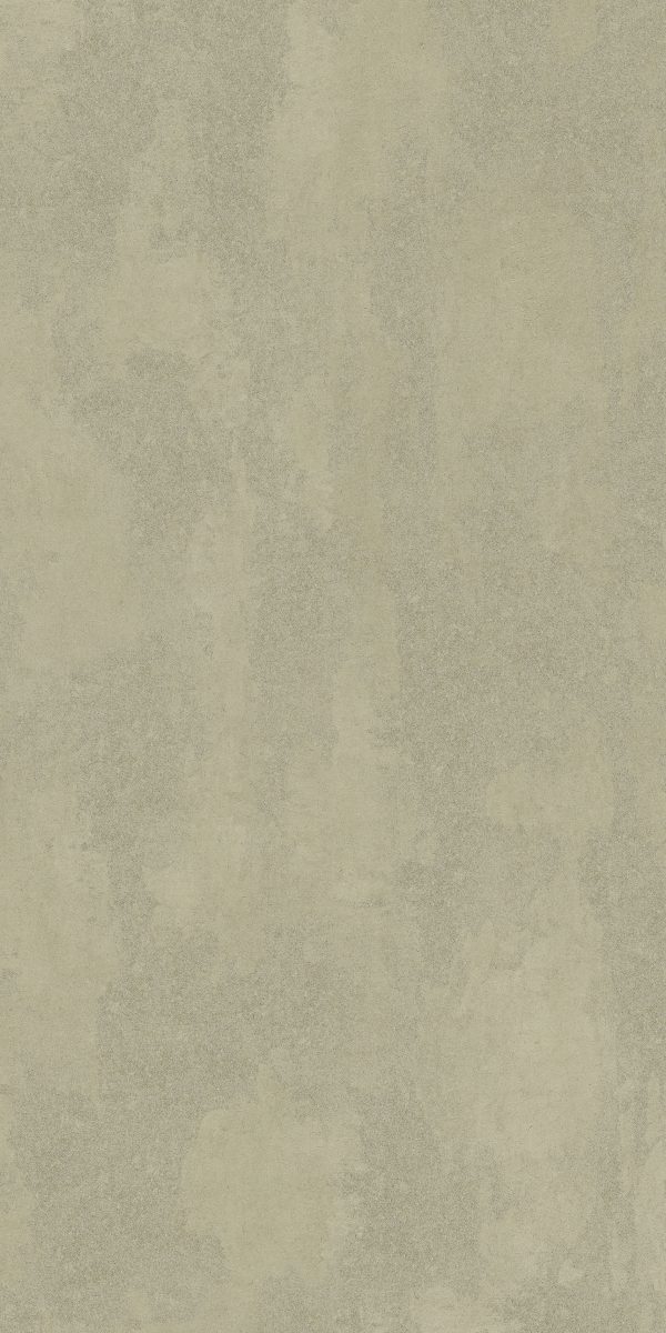Lapidura Stone Sand Ivory | Porselen Mutfak Tezgahı
