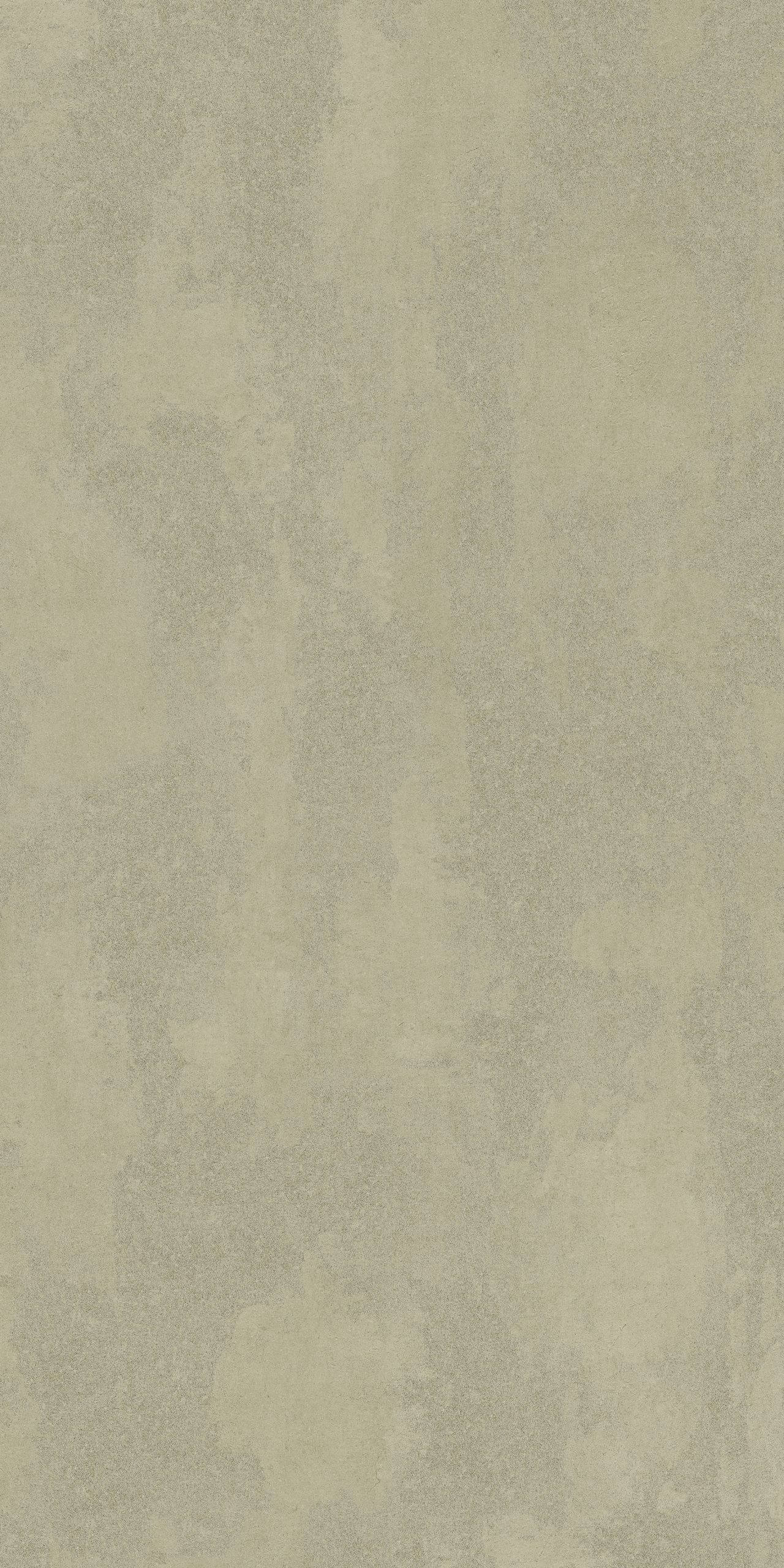 Lapidura Stone Sand Ivory | Porselen Mutfak Tezgahı - Görsel 4