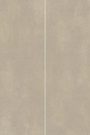Lapidura Stone Sand Ivory | Porselen Mutfak Tezgahı - Görsel 3
