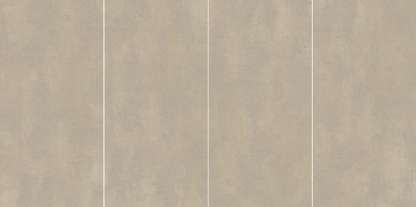 Lapidura Stone Sand Ivory | Porselen Mutfak Tezgahı