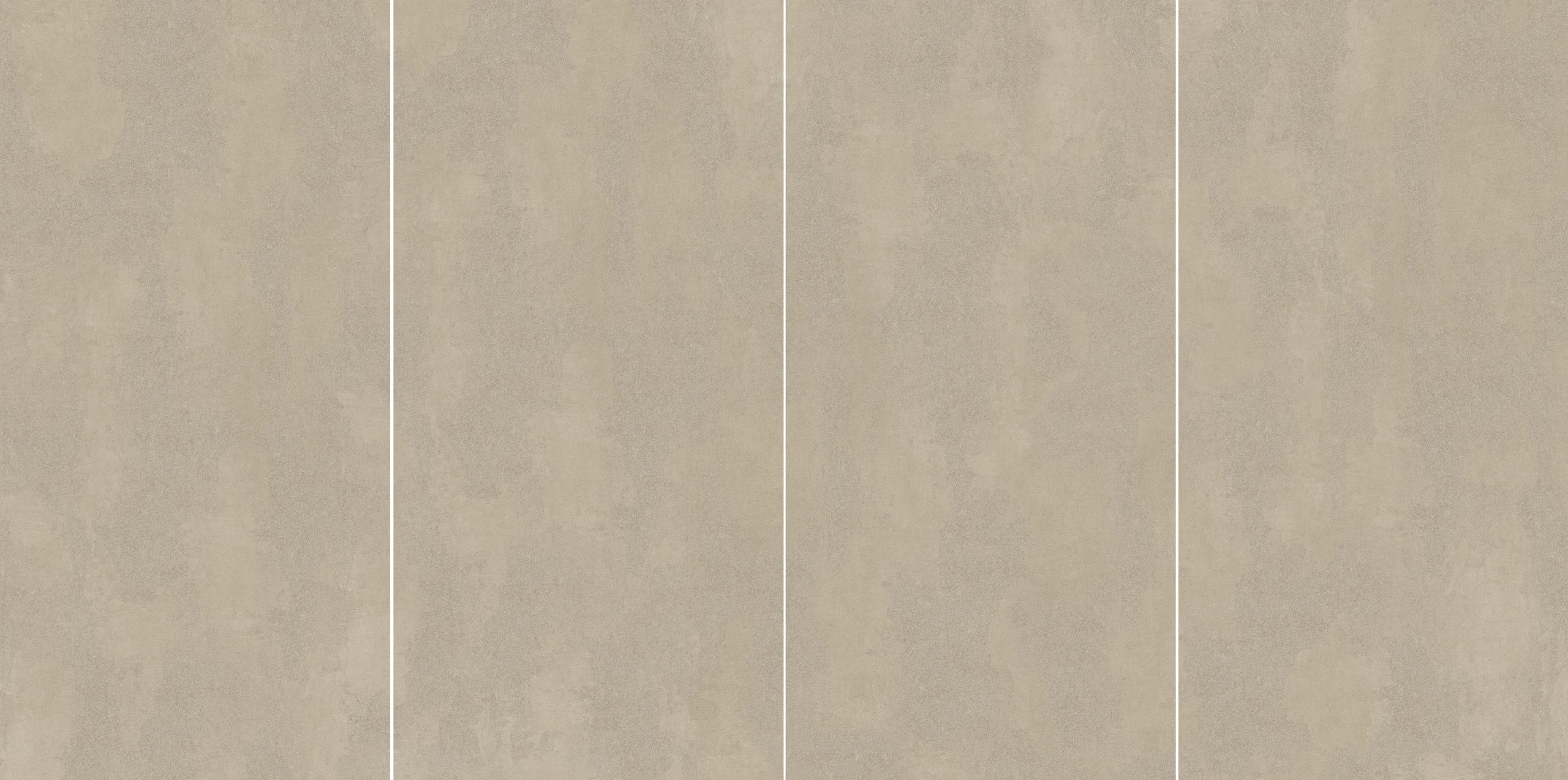 Lapidura Stone Sand Ivory | Porselen Mutfak Tezgahı - Görsel 3